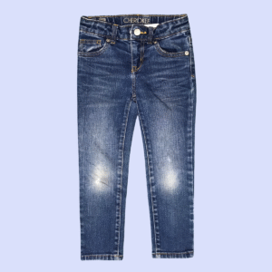 CHEROKEE Jeans
