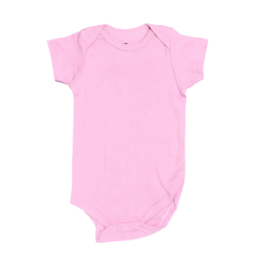H&B'S Romper