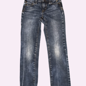 JUSTICE Jeans