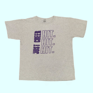 GILDAN T-shirt