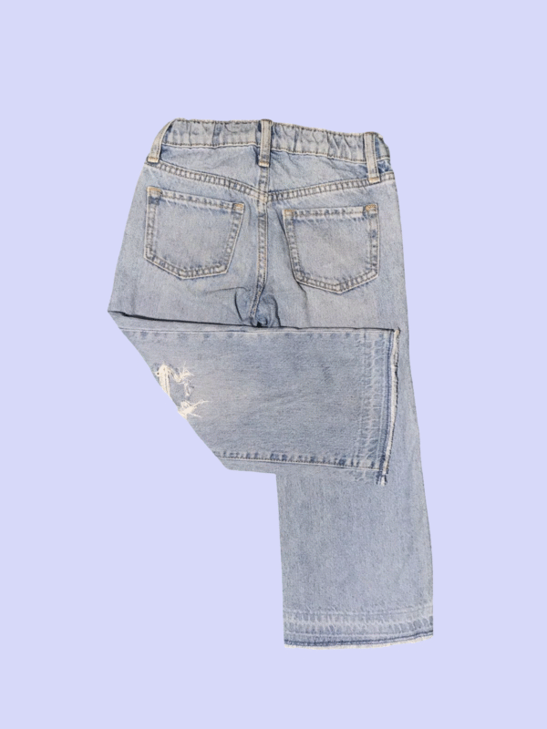 OLD NAVY Jeans - Image 2