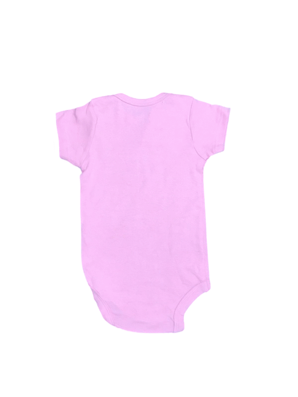 H&B'S Romper - Image 2