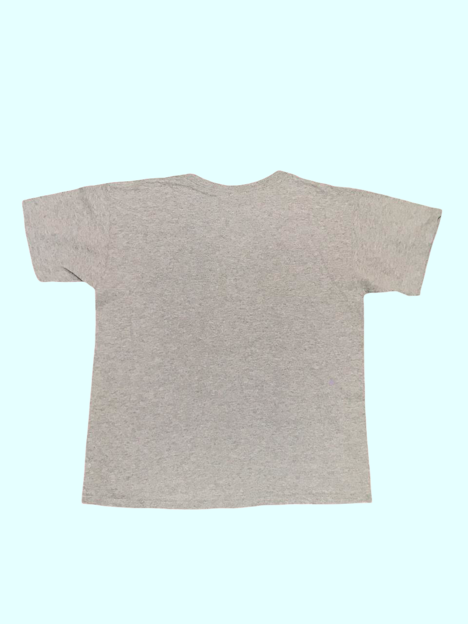 197