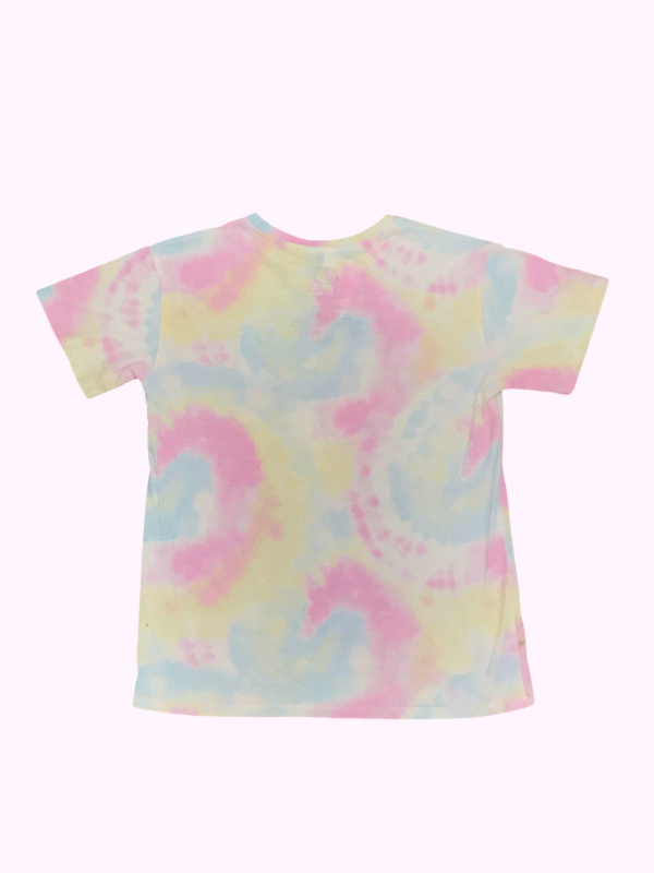 HELLO KITTY Top T-Shirt - Image 2
