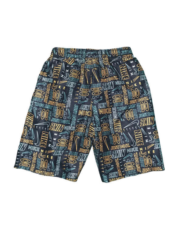 NIKE Shorts - Image 2