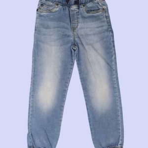 CARTER'S Jeans