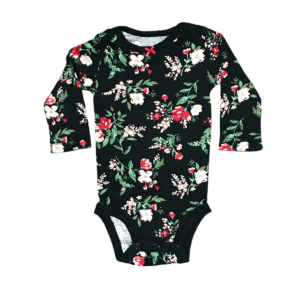 CARTER'S Romper