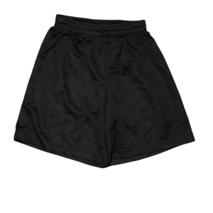 PROTIME SPORTS Shorts