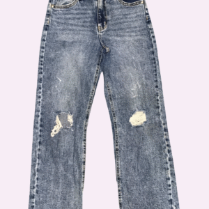 ART CLASS Jeans