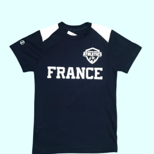 HOLLOWAY T-Shirt