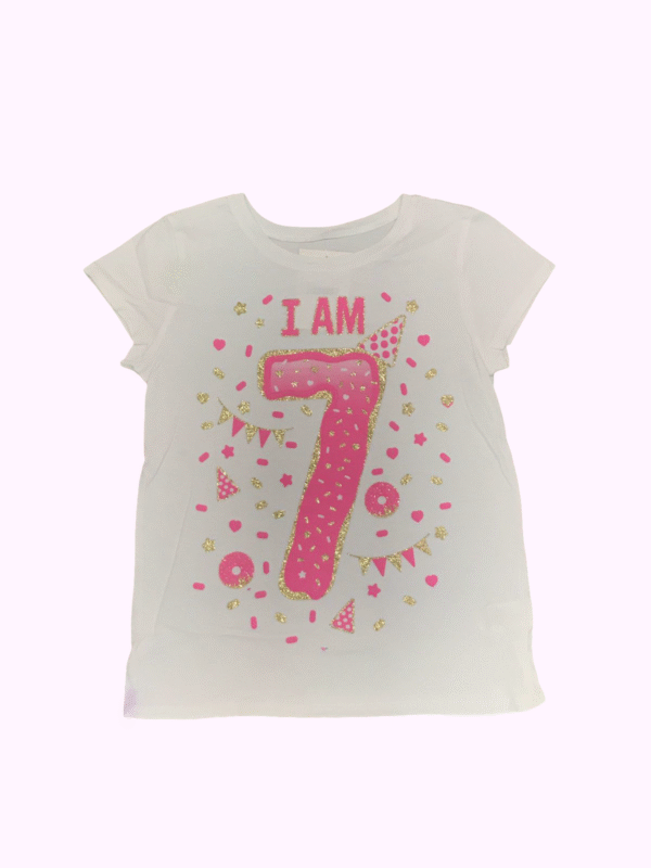 PLACE Top T-Shirt