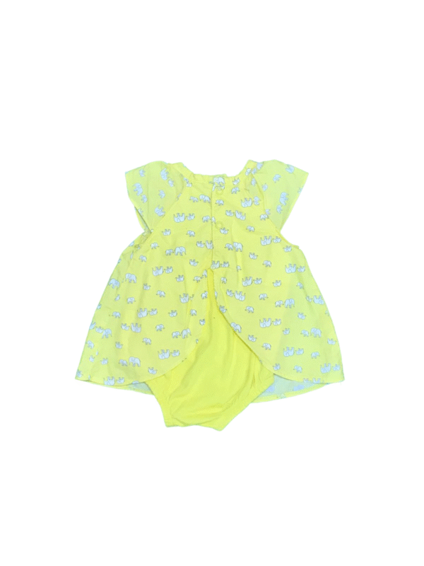 CARTER'S Romper - Image 2