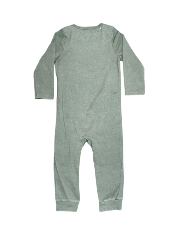 CAT & JACK Romper - Image 2
