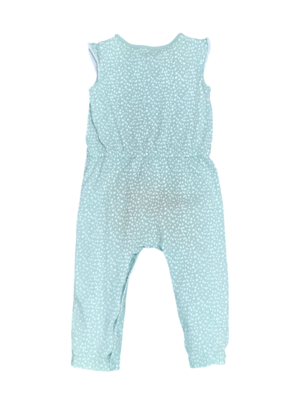 CARTER'S Romper - Image 2