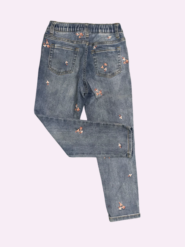 CAT & JACK Jeans - Image 2