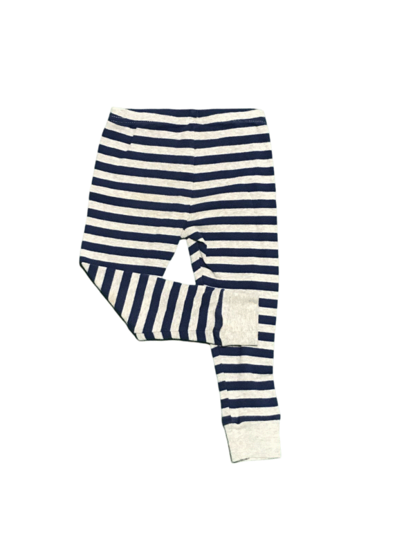 CARTER'S Trouser - Image 2