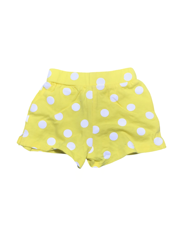 CARTER'S Shorts - Image 2