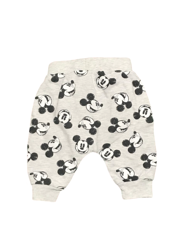 DISNEY BABY Trouser - Image 2