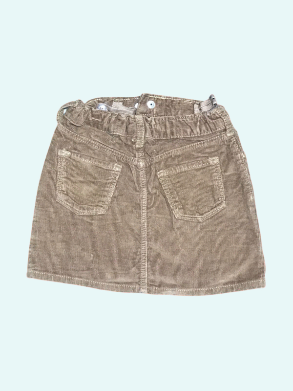 OLD NAVY Mini Skirt - Image 2
