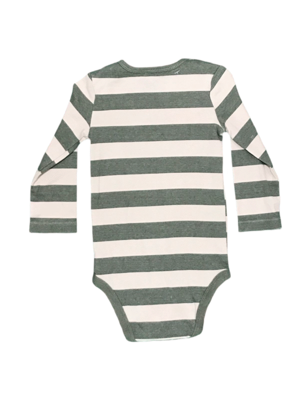 CARTER'S Romper - Image 2