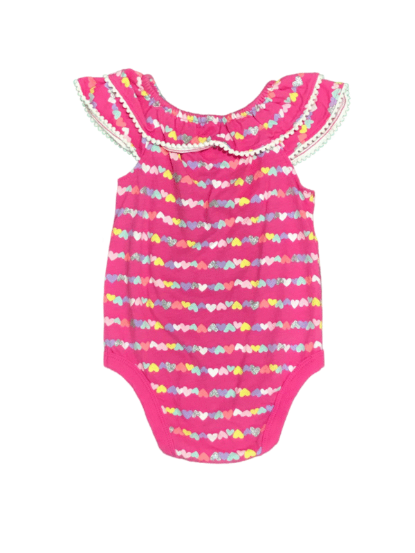 GARANIMALS Romper - Image 2