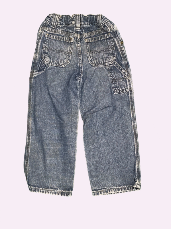 SONOMA Jeans - Image 2