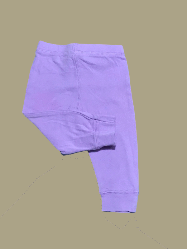 CARTER'S Trouser - Image 2