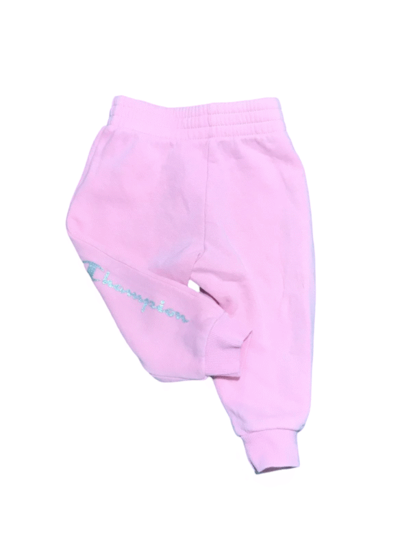 CHAMPION Trouser - Image 2
