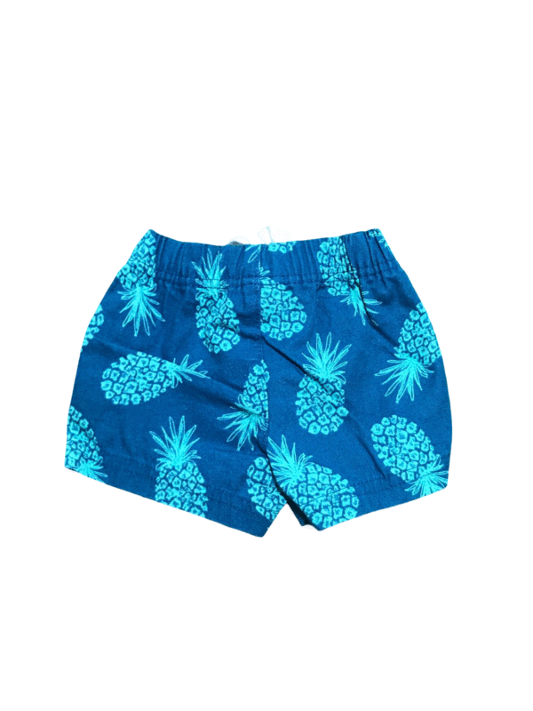 CARTER'S Shorts - Image 2