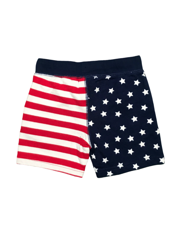 CARTER'S Shorts - Image 2
