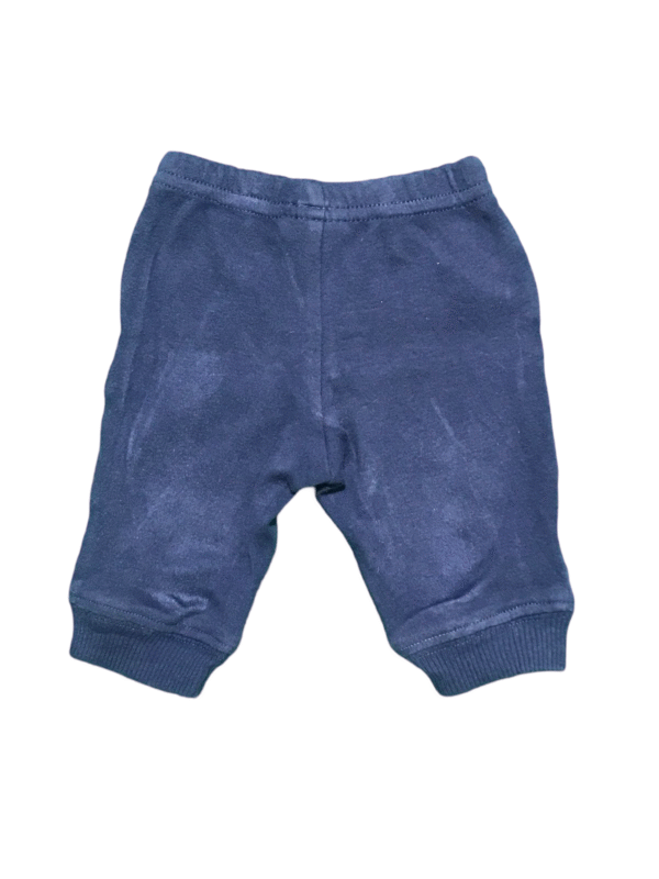 CARTER'S Trouser - Image 2