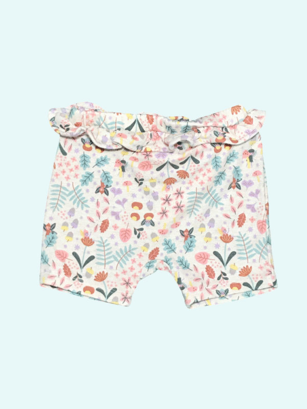 GARANIMALS Shorts - Image 2