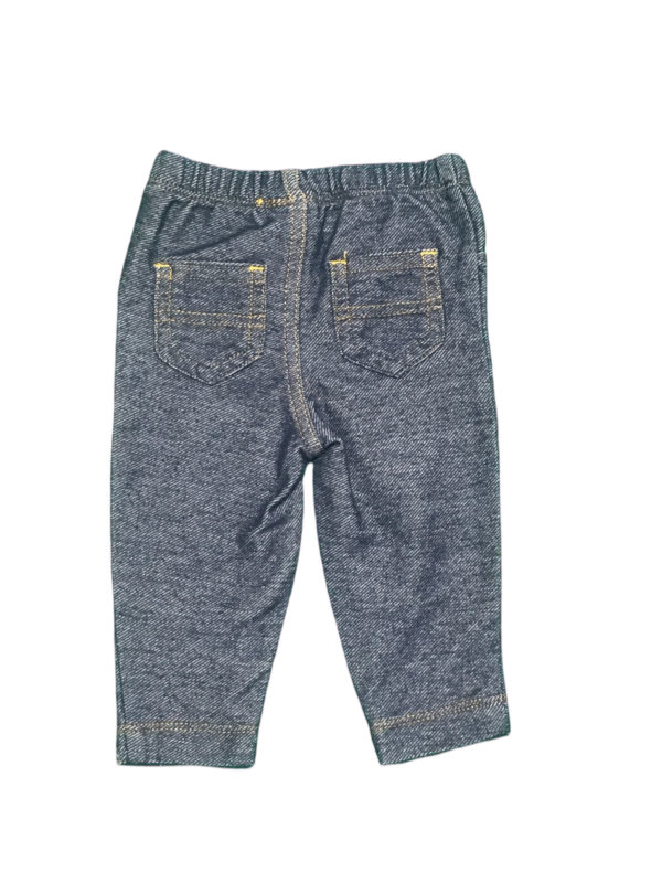 CARTER'S Jeans - Image 2