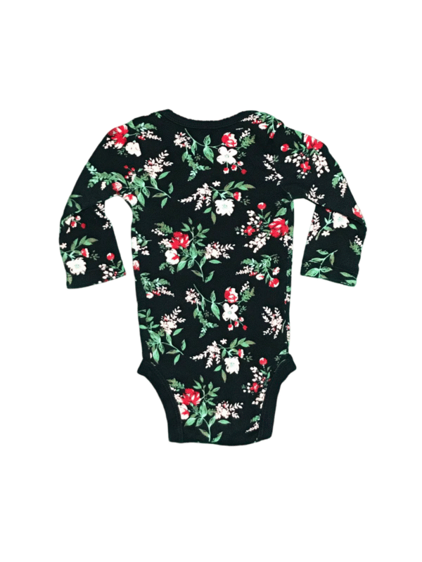 CARTER'S Romper - Image 2