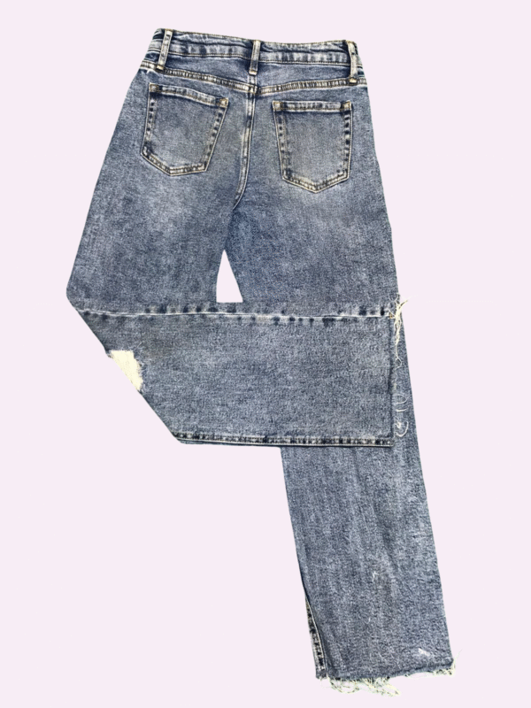 ART CLASS Jeans - Image 2