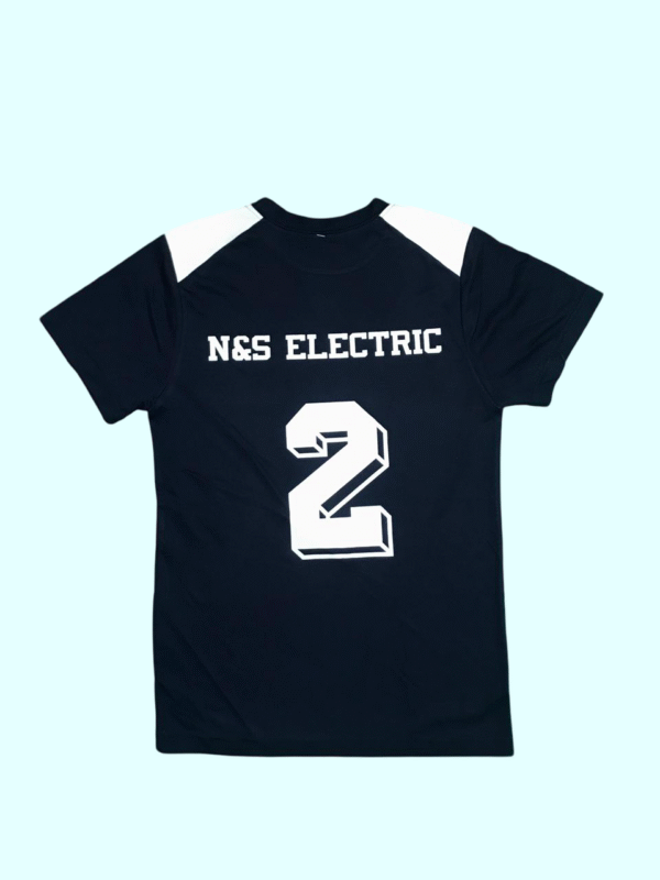 HOLLOWAY T-Shirt - Image 2
