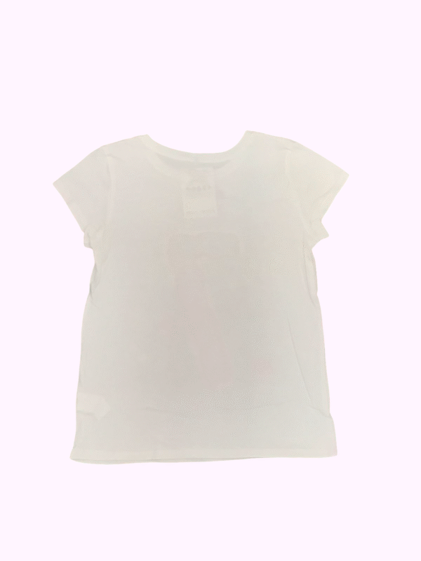PLACE Top T-Shirt - Image 2