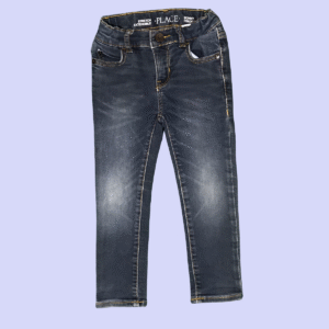 PLACE Jeans