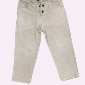EASY PEASY Jeans