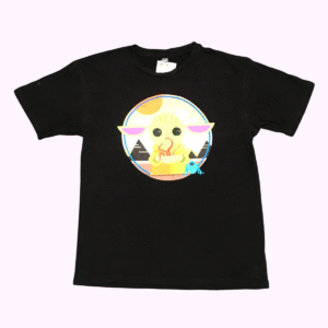 COTTON HERTAGE Top T-Shirt