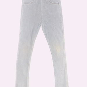 FRENCH CONNECTION Jeans