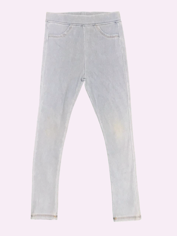 FRENCH CONNECTION Jeans