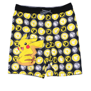 POKEMON Shorts