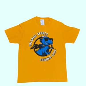 PORT COMPANY T-Shirt