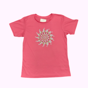COLUMBIA Top T-Shirt