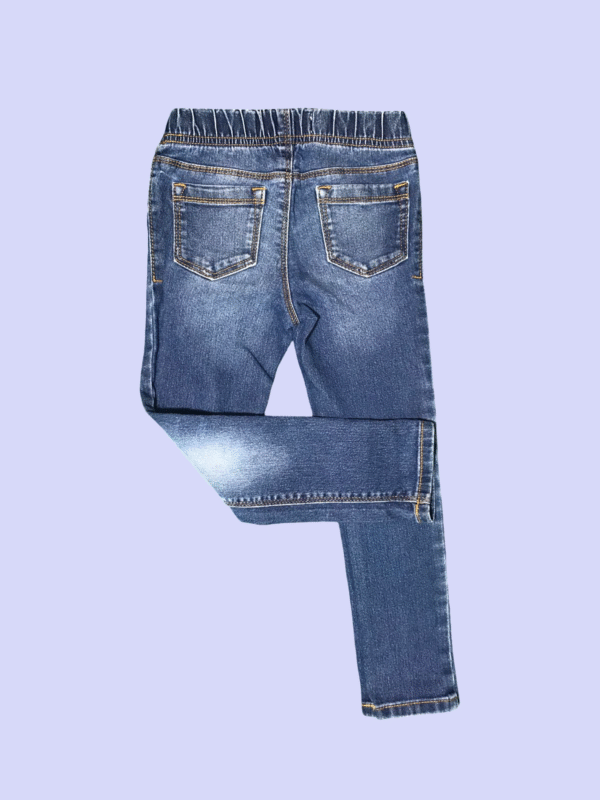 OLD NAVY Jeans - Image 2