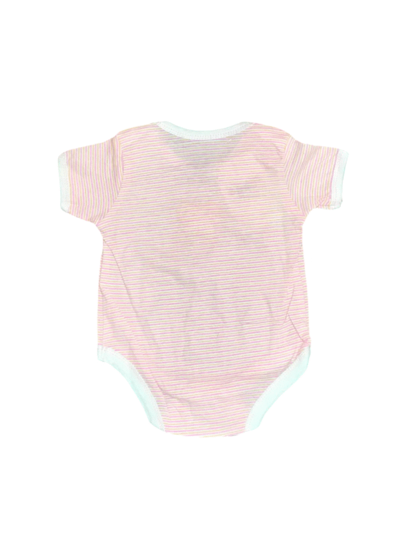 BUSTER BROWN'S Romper - Image 2
