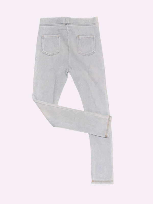 FRENCH CONNECTION Jeans - Image 2