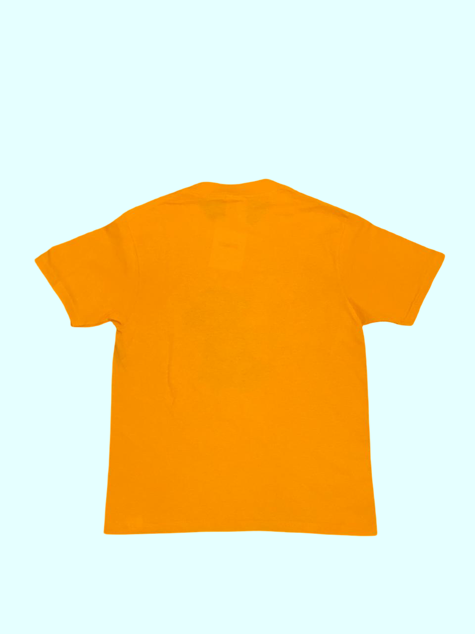 206