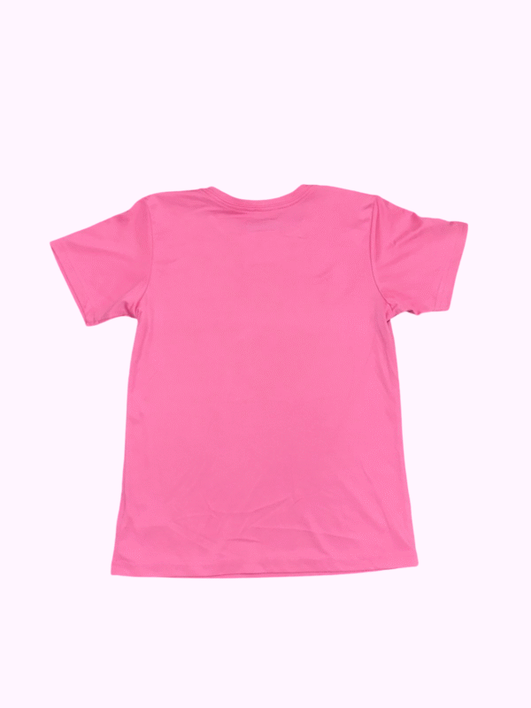 COLUMBIA Top T-Shirt - Image 2